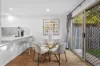 58/360 Simpsons Road, Bardon, Qld 4065-Image