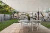 58/360 Simpsons Road, Bardon, Qld 4065-Image