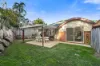 58/360 Simpsons Road, Bardon, Qld 4065-Image