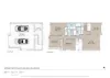 58/360 Simpsons Road, Bardon, Qld 4065-Floorplan