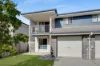 58/37 Mulgrave Road, Marsden, Qld 4132