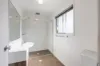 58/37 Mulgrave Road, Marsden, Qld 4132-Image