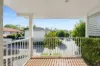 58/37 Mulgrave Road, Marsden, Qld 4132-Image