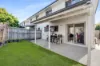 58/37 Mulgrave Road, Marsden, Qld 4132-Image
