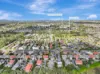 58/37 Mulgrave Road, Marsden, Qld 4132-Image