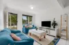 58/37 Mulgrave Road, Marsden, Qld 4132-Image