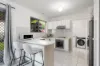 58/37 Mulgrave Road, Marsden, Qld 4132-Image