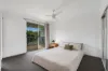 58/37 Mulgrave Road, Marsden, Qld 4132-Image