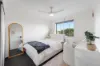 58/37 Mulgrave Road, Marsden, Qld 4132-Image