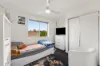 58/37 Mulgrave Road, Marsden, Qld 4132-Image