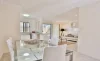 58/40 Hillary Drive, Warner, Qld 4500-Image