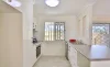 58/40 Hillary Drive, Warner, Qld 4500-Image