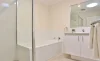 58/40 Hillary Drive, Warner, Qld 4500-Image