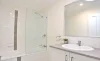 58/40 Hillary Drive, Warner, Qld 4500-Image