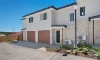 58/40 Hillary Drive, Warner, Qld 4500-Image