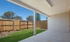 58/40 Hillary Drive, Warner, Qld 4500-Image