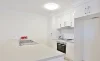 58/40 Hillary Drive, Warner, Qld 4500-Image