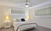 58/40 Hillary Drive, Warner, Qld 4500-Image