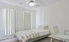 58/40 Hillary Drive, Warner, Qld 4500-Image