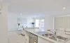 58/40 Hillary Drive, Warner, Qld 4500-Image