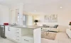 58/40 Hillary Drive, Warner, Qld 4500-Image