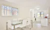 58/40 Hillary Drive, Warner, Qld 4500-Image