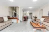 58/43-55 Brisbane Crescent, Deception Bay, Qld 4508