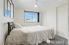 58/43-55 Brisbane Crescent, Deception Bay, Qld 4508-Image