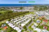 58/43-55 Brisbane Crescent, Deception Bay, Qld 4508-Image
