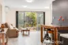 58/43-55 Brisbane Crescent, Deception Bay, Qld 4508-Image
