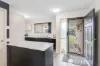 58/43-55 Brisbane Crescent, Deception Bay, Qld 4508-Image