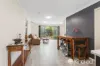 58/43-55 Brisbane Crescent, Deception Bay, Qld 4508-Image