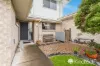 58/43-55 Brisbane Crescent, Deception Bay, Qld 4508-Image