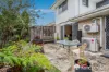 58/43-55 Brisbane Crescent, Deception Bay, Qld 4508-Image