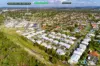 58/43-55 Brisbane Crescent, Deception Bay, Qld 4508-Image