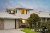 58/43 Brisbane Crescent, Deception Bay, Qld 4508