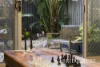 58/43 Brisbane Crescent, Deception Bay, Qld 4508-Image