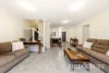 58/43 Brisbane Crescent, Deception Bay, Qld 4508-Image