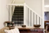 58/43 Brisbane Crescent, Deception Bay, Qld 4508-Image