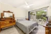 58/43 Brisbane Crescent, Deception Bay, Qld 4508-Image