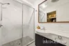 58/43 Brisbane Crescent, Deception Bay, Qld 4508-Image