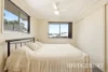 58/43 Brisbane Crescent, Deception Bay, Qld 4508-Image