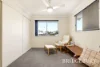 58/43 Brisbane Crescent, Deception Bay, Qld 4508-Image