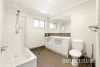 58/43 Brisbane Crescent, Deception Bay, Qld 4508-Image
