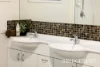 58/43 Brisbane Crescent, Deception Bay, Qld 4508-Image