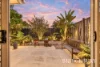 58/43 Brisbane Crescent, Deception Bay, Qld 4508-Image