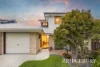 58/43 Brisbane Crescent, Deception Bay, Qld 4508-Image