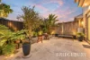 58/43 Brisbane Crescent, Deception Bay, Qld 4508-Image