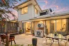 58/43 Brisbane Crescent, Deception Bay, Qld 4508-Image