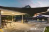 58/43 Brisbane Crescent, Deception Bay, Qld 4508-Image